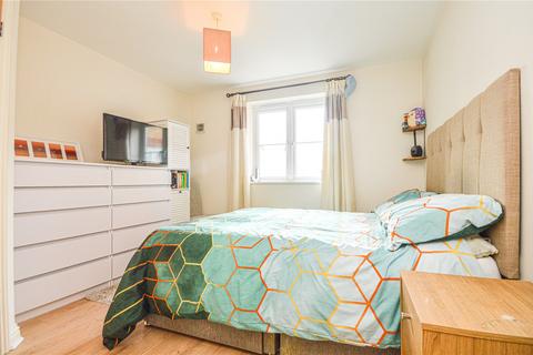 2 bedroom apartment for sale - Twickenham Close, East Swindon, Wiltshire, SN3