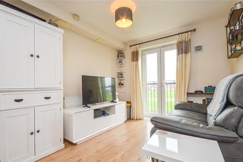 2 bedroom apartment for sale, Twickenham Close, East Swindon, Wiltshire, SN3