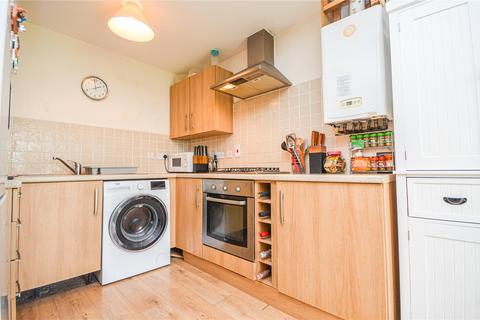 2 bedroom apartment for sale, Twickenham Close, East Swindon, Wiltshire, SN3