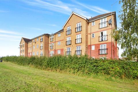 2 bedroom apartment for sale, Twickenham Close, East Swindon, Wiltshire, SN3