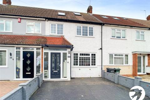 13 Walnut Tree Avenue, Dartford, DA1 1LJ