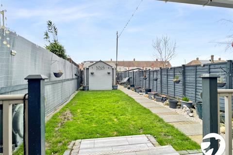13 Walnut Tree Avenue, Dartford, DA1 1LJ