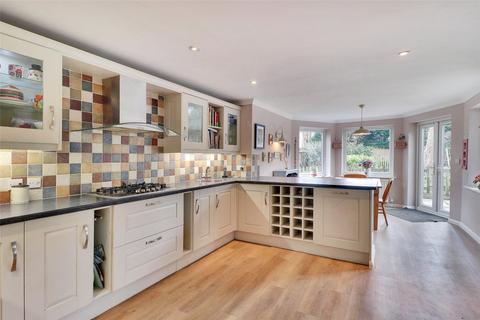 4 bedroom detached house for sale, Downs Wood, Vigo, Gravesend, Kent, DA13