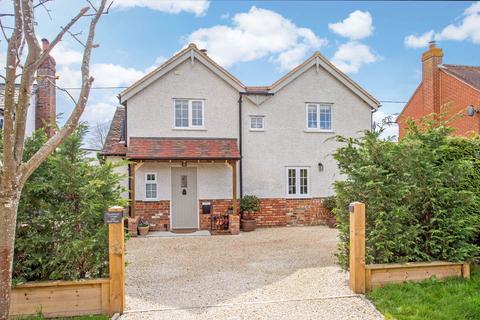 3 bedroom detached house for sale, Hurdlers Green, Watlington