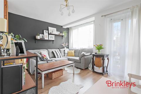 1 bedroom apartment for sale, Hayward Gardens, Putney Heath, Putney