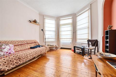 2 bedroom flat for sale - Arcadian Gardens, Wood Green, London, N22