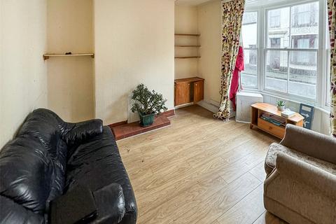 4 bedroom terraced house for sale, High Street, Aberystwyth, Ceredigion, SY23