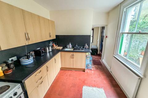 4 bedroom terraced house for sale, High Street, Aberystwyth, Ceredigion, SY23