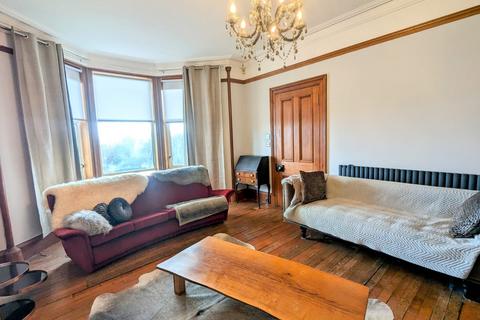 39 High Road, Stevenston, KA20 3DY