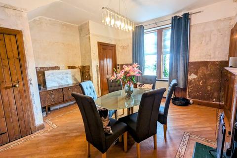 39 High Road, Stevenston, KA20 3DY