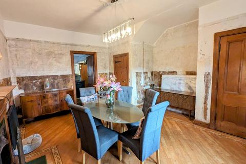 39 High Road, Stevenston, KA20 3DY
