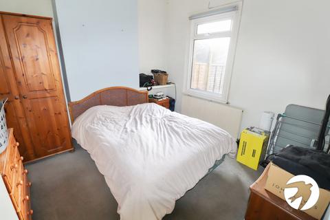 1 bedroom maisonette for sale, Havelock Road, Belvedere, Kent, DA17