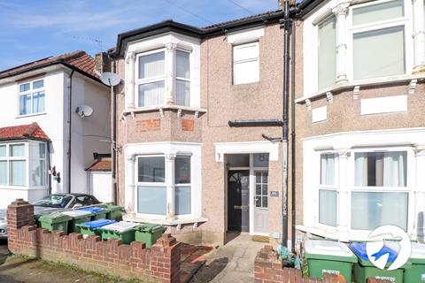 8 Havelock Road, Belvedere, DA17 5EX