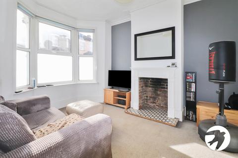 8 Havelock Road, Belvedere, DA17 5EX
