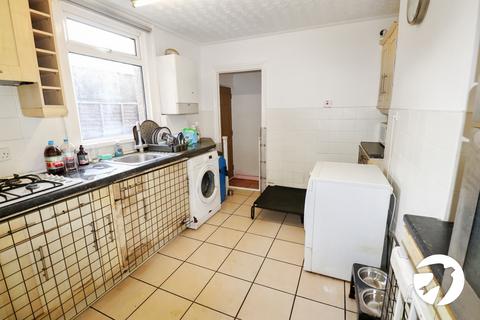 8 Havelock Road, Belvedere, DA17 5EX