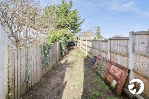 8 Havelock Road, Belvedere, DA17 5EX