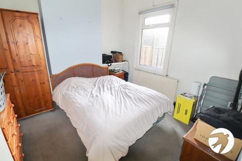 8 Havelock Road, Belvedere, DA17 5EX