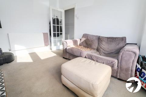8 Havelock Road, Belvedere, DA17 5EX
