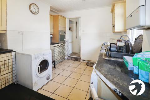 8 Havelock Road, Belvedere, DA17 5EX