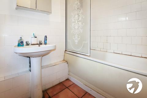 8 Havelock Road, Belvedere, DA17 5EX