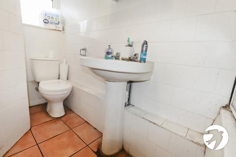 8 Havelock Road, Belvedere, DA17 5EX