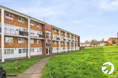 144 Rutland Gate, Belvedere, DA17 6HG
