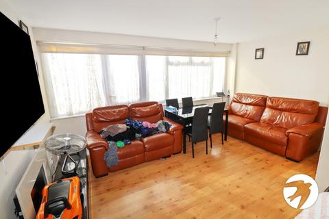 144 Rutland Gate, Belvedere, DA17 6HG