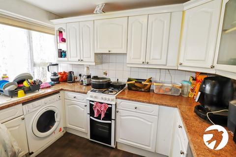 144 Rutland Gate, Belvedere, DA17 6HG