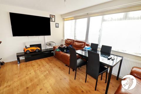 144 Rutland Gate, Belvedere, DA17 6HG