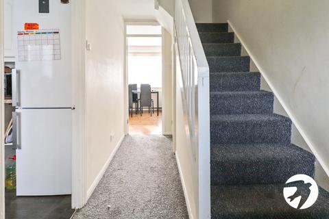 144 Rutland Gate, Belvedere, DA17 6HG
