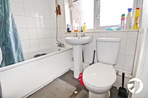 144 Rutland Gate, Belvedere, DA17 6HG