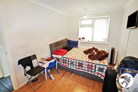 144 Rutland Gate, Belvedere, DA17 6HG
