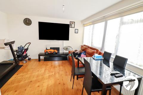 144 Rutland Gate, Belvedere, DA17 6HG