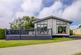 Bespoke Acorn Lodge Hawthorne Treworgans TR8