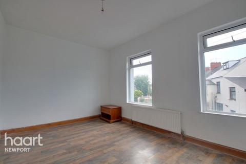 2 bedroom terraced house for sale, Manchester Street, Newport