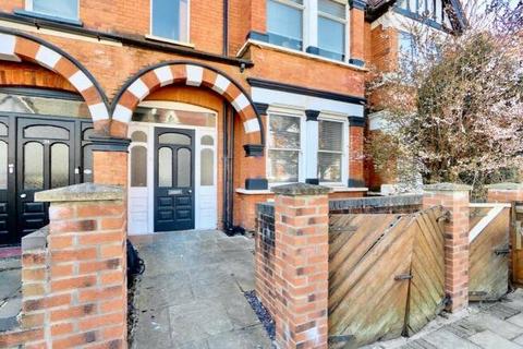 undefined, Vaughn Road, Harrow, HA1