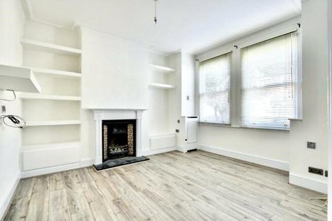 undefined, Vaughn Road, Harrow, HA1