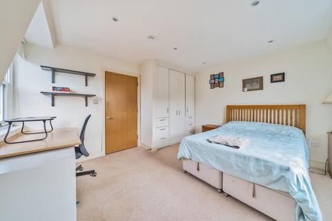 3 bedroom terraced house for sale, Richborne Terrace, Vauxhall