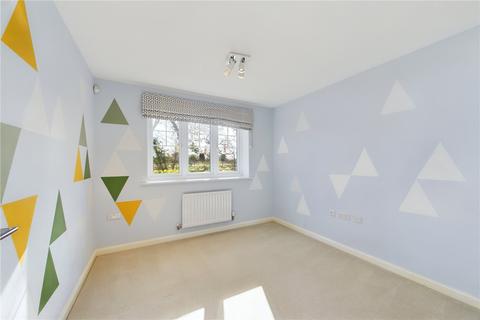 2 Appleton Way, Shinfield, Reading, RG2 9RN