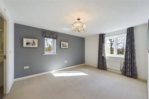 2 Appleton Way, Shinfield, Reading, RG2 9RN