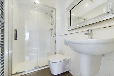 2 Appleton Way, Shinfield, Reading, RG2 9RN