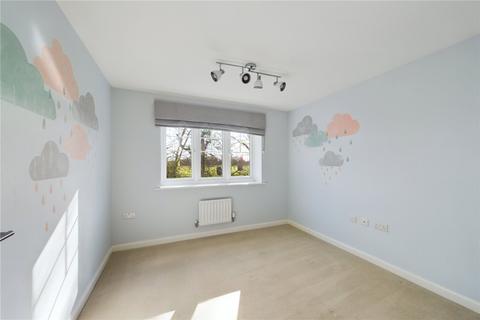 2 Appleton Way, Shinfield, Reading, RG2 9RN