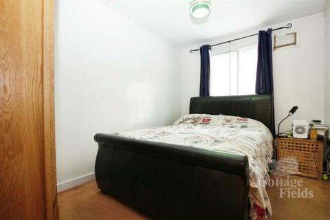 2 bedroom flat for sale, 21 Enstone Road, London, Enfield, London, EN3 7WT