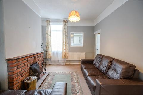 3 bedroom terraced house for sale, Bramhall Street, Cleethorpes, Lincolnshire, DN35