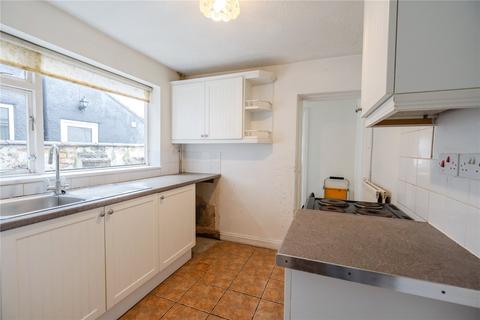 3 bedroom terraced house for sale, Bramhall Street, Cleethorpes, Lincolnshire, DN35