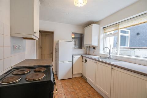 27 Bramhall Street, Cleethorpes, DN35 7QU