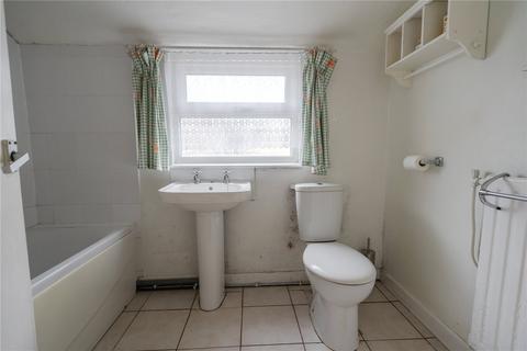 27 Bramhall Street, Cleethorpes, DN35 7QU