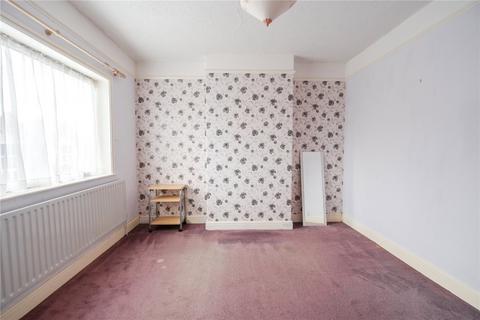 27 Bramhall Street, Cleethorpes, DN35 7QU