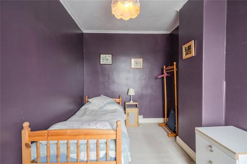 27 Bramhall Street, Cleethorpes, DN35 7QU