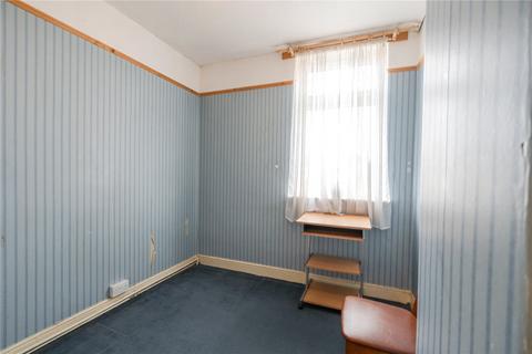 27 Bramhall Street, Cleethorpes, DN35 7QU